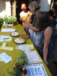 Harvest_Festival_entries_checkin