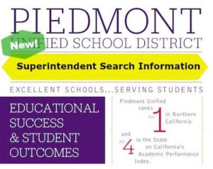 PUSD Homepage