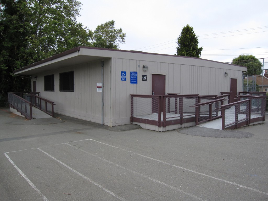 Piedmont Civic Association Piedmont, California » Piedmont Avenue